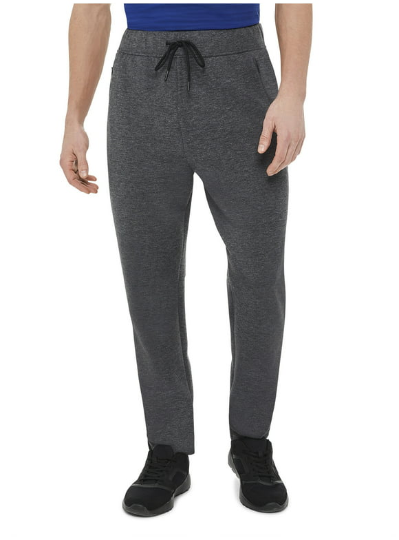 Athletic Works Mens Sweatpants in Mens Pants - Walmart.com