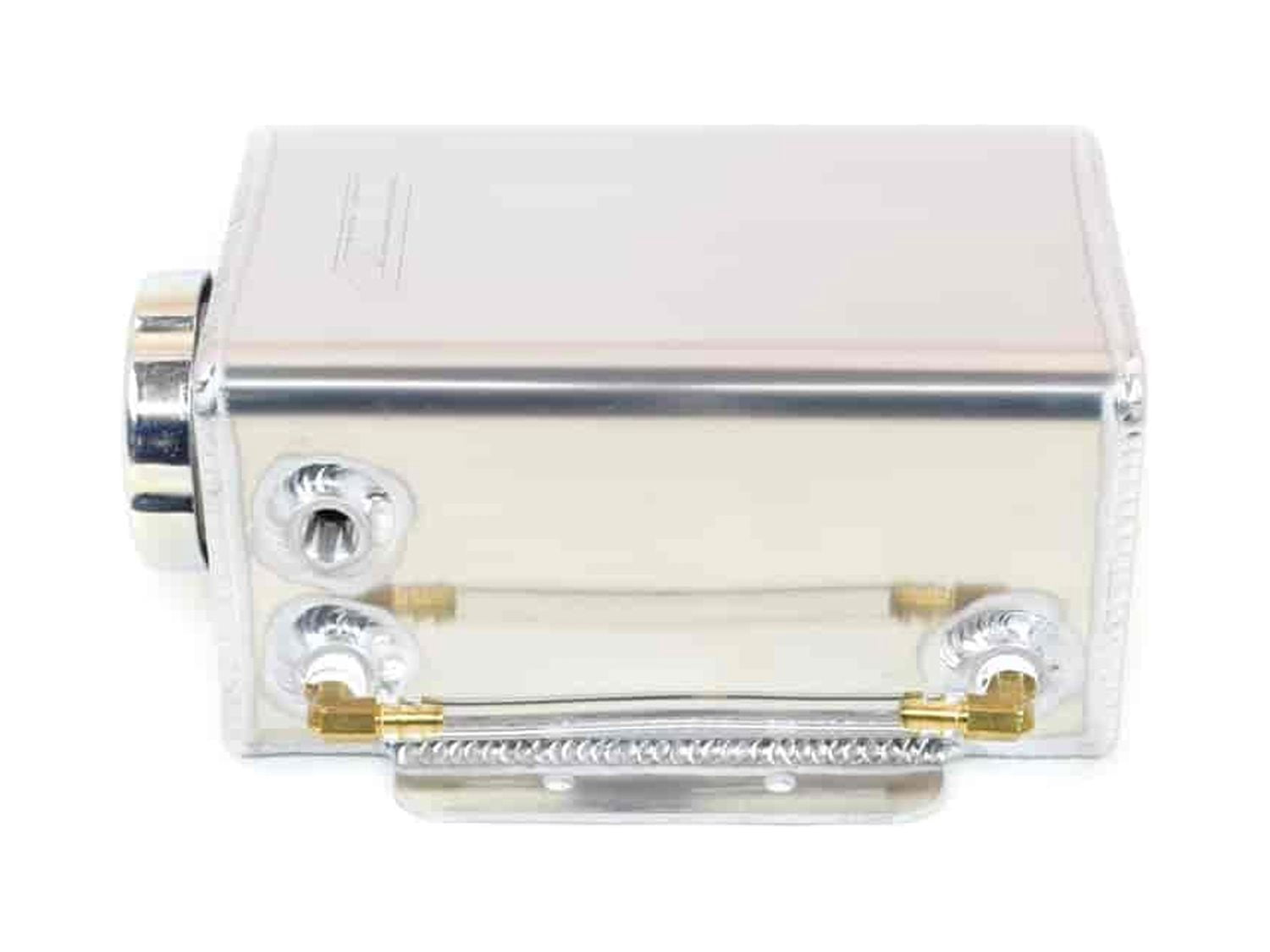Canton Racing Products 80-201 Coolant Recovery Tank