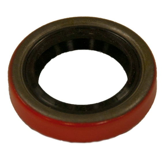 ATP Auto Trans Selector Shaft Seal TO15 Fits select: 2004-2006 DODGE RAM 1500, 1997-2002 JEEP WRANGLER / TJ