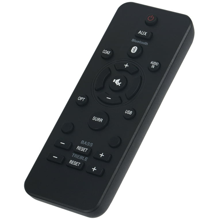 Philips soundbar hotsell speaker htl2111a