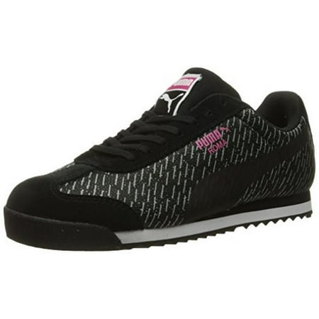 puma rain puma rain