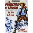 thumbnail image 1 of Branded (1950), 1 of 1