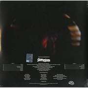 Various Artists - Brainfeeder X - Music & Performance - Vinyl