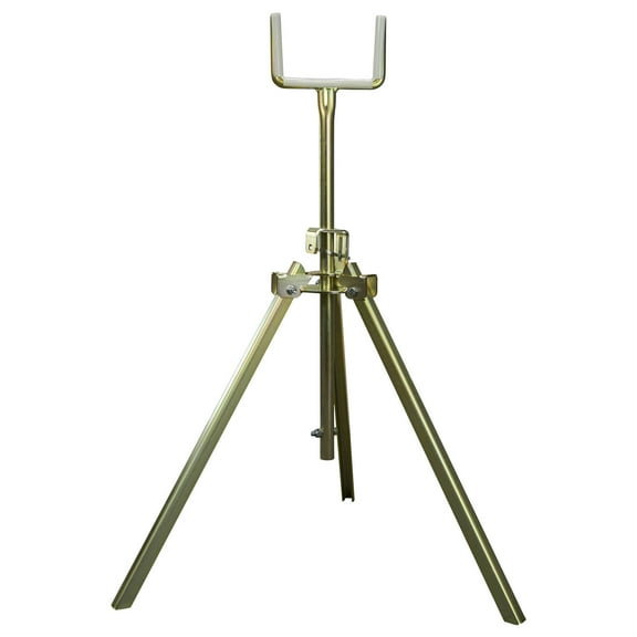 KWM Gutterman Run Out Stand