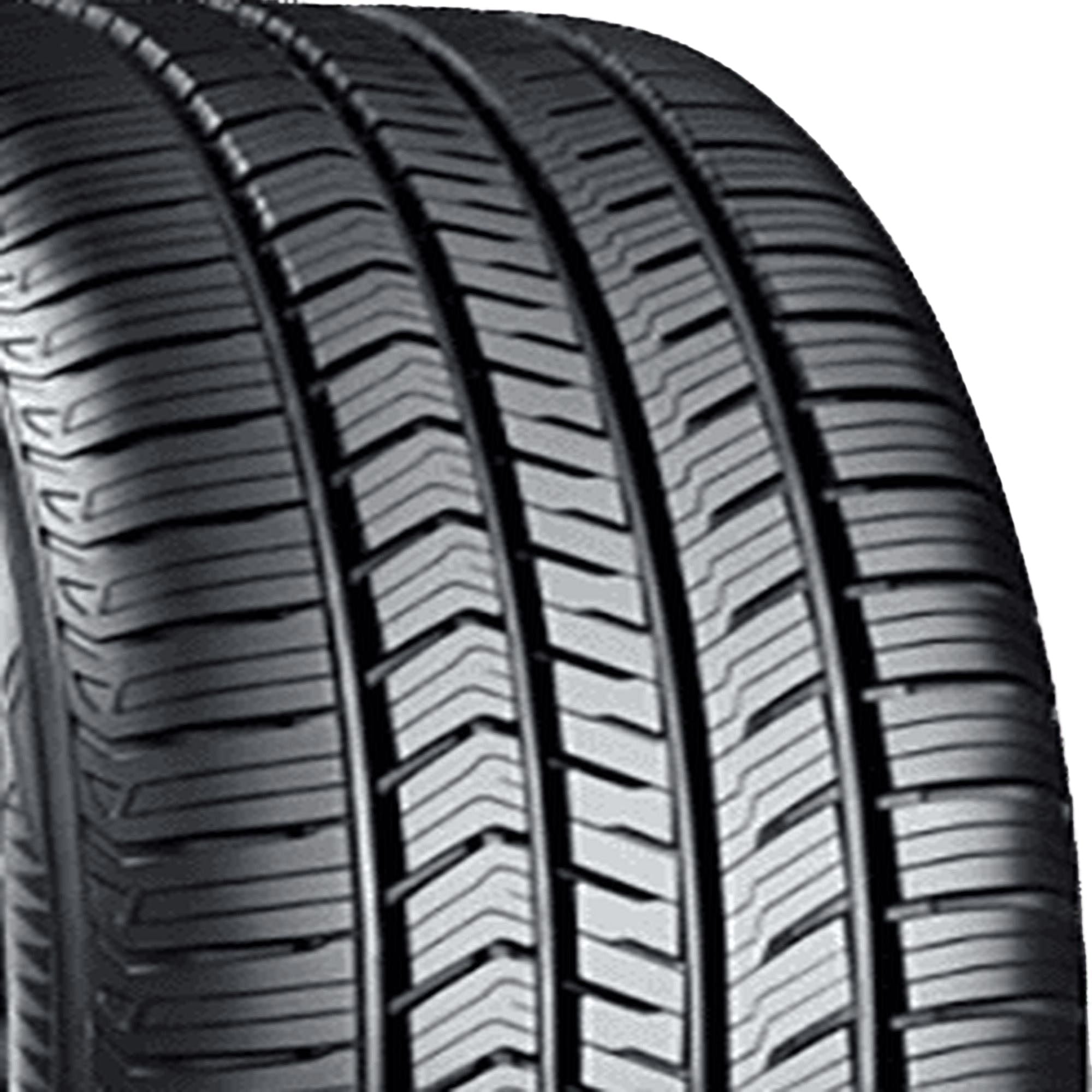 ゆえ 265-55- Tires | Tires-easy.com