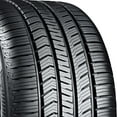 thumbnail image 4 of Yokohama G057E All Season 265/55R20 113V XL SUV/Crossover Tire, 4 of 4