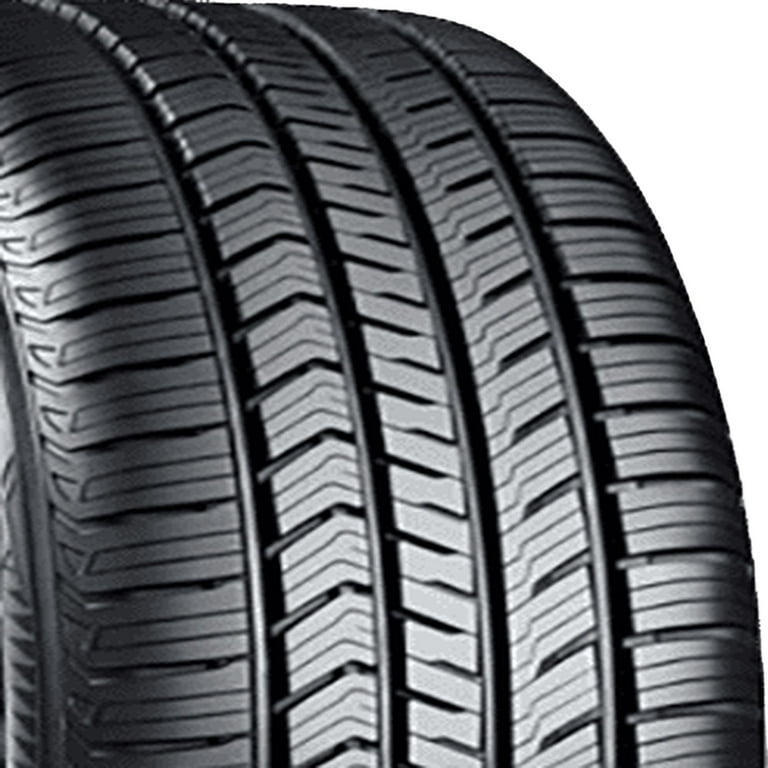 Yokohama G057E All Season 265/55R20 113V XL SUV/Crossover Tire