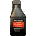 thumbnail image 2 of Aceite Lubricante Kawashima Para Motor a Gasolina 2 Tiempos 24 Piezas de 95ml AC-425K, 2 of 3