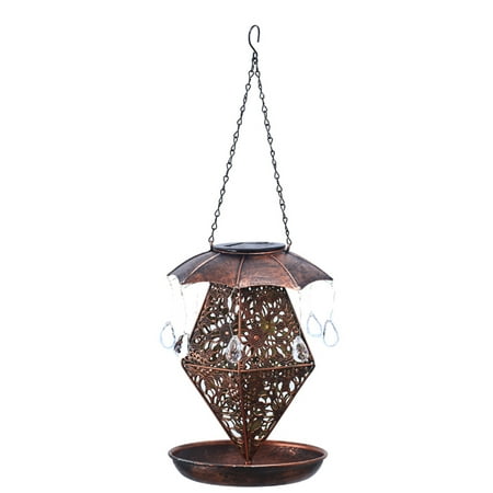 

Moocorvic Clearance Solar Outdoor Lights Waterproof Solar Motion Sensor Outdoor Lights Waterproof Solar Powered Wall Lights for Garden Patio Yard Deck Pendant Lights...