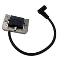 thumbnail image 3 of 2pcs Ignition coil For Kohler 24 584 01-S 24 584 45-S CH25 CV730 SV725 CH740, 3 of 3