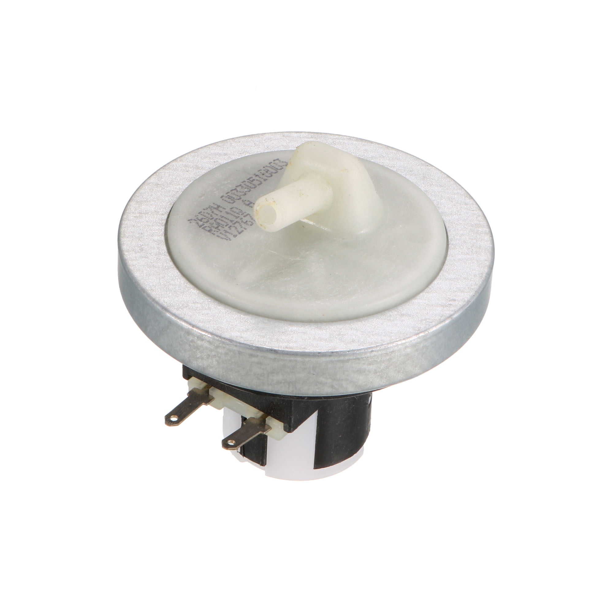 2Pin Water Level Sensor Pressure Switch for Washing Machine Washer