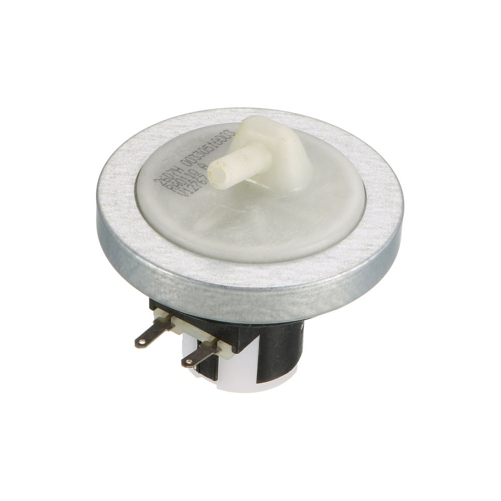 2Pin Water Level Sensor Pressure Switch for Washing Machine Washer