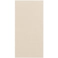 thumbnail image 1 of CHOK Cat Scratcher Self-Adhesive Wear-Resistant Cat Scratching Pad Cat Wall Climbing Scratch Mat Furniture Couch Protection, 1 of 7