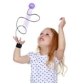 thumbnail image 4 of Juego de 4 bolas Orbit Wrist Balls ArtCreativity para niños, 4 of 6