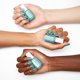 thumbnail image 3 of Esmalte de uñas Essie NAIL COLOR MAIN ATTRACT, 3 of 6