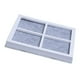 thumbnail image 4 of Refrigerador De Agua Purificador Reemplazo, 4 of 7