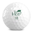 thumbnail image 2 of Pelotas de golf Vice Golf Pro Bear Jack Nicklaus Edición Limitada, 2 of 7
