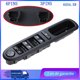 thumbnail image 1 of Pour para Peugeot 407 04-11 COM para MAN DE LEVE VITRE BOUTON 9 PIN 6554.ER 6554ER, 1 of 4