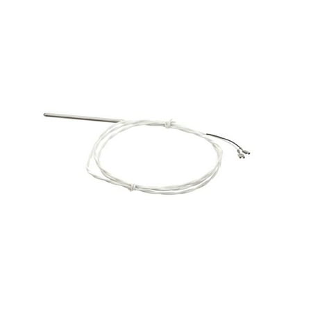 1000 Ohm RTD Sealed Temperature Sensor