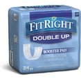 thumbnail image 2 of Incontinence Liner, 2 of 4