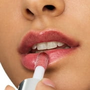 essence Hydra Kiss Lip Oil, 08 Mocha Glow