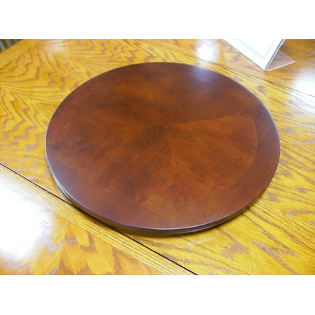 Lazy Susan Sale 22