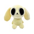 thumbnail image 1 of Muñeca de peluche Chikns Nuggits 19 cm, 1 of 2