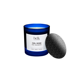 thumbnail image 2 of Vela BDK PARFUMS CIEL ROSE, 2 of 3
