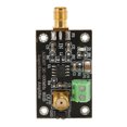 thumbnail image 2 of RF Power Logarithmic Detector, Radio Frequency Power Meter AD8307 Low Power Consumption Wide Dynamic Range  for Radio, 2 of 7