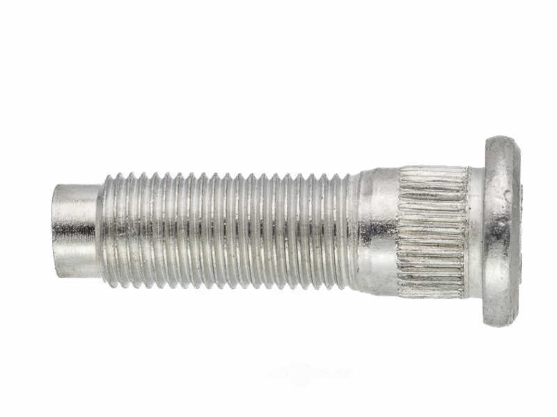Power Train 97095-1 Individually Bagged