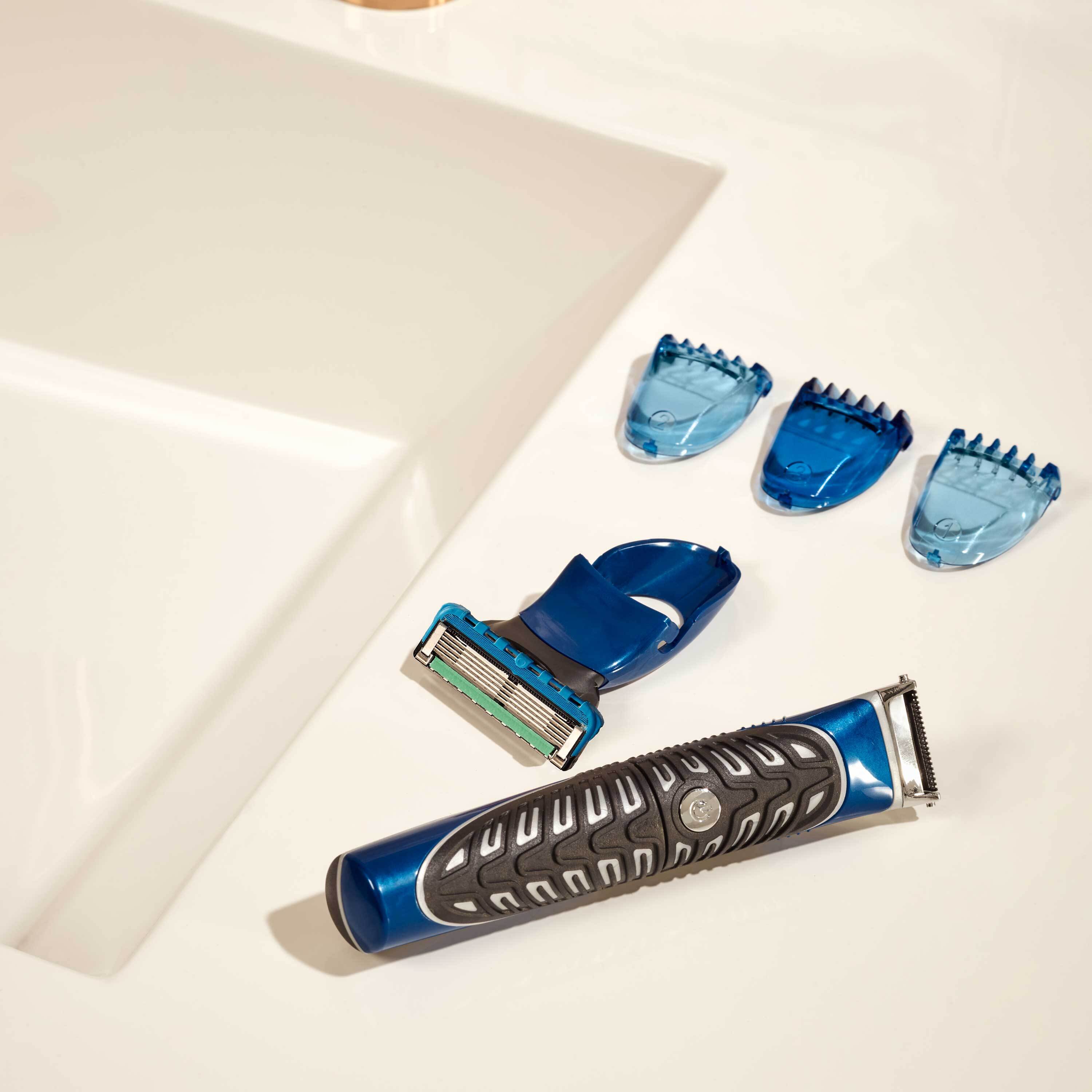 Gillette fusion proglide styler станки. бритва gillette fusion proglide styler 3в1. бритва gillette fusion proglide styler. триммер джилет. бритва gillette styler 3 в 1.