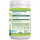 thumbnail image 2 of Herbal Secrets Organic Turmeric Root Powder 454 g 16 oz Cúrcuma Orgánica en Polvo Suplemento Dietético Antioxidante y Bienestar Integral, 2 of 4
