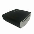 thumbnail image 5 of External Car Radio CD DVD Dish Box Player 5V USB Interface for Android Player, 5 of 5