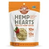 Product of Manitoba Harvest Hemp Hearts, 22 oz.