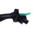 thumbnail image 4 of Indicator Turn Signal Switch Blinker Lever For Peugeot 206 207 307 96621668XT, 4 of 7