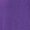 Purple, variant on Camisole Tops for Women Dressy Casual V Neck Spaghetti Strap Loose Ruffle Flowy Cami Tank Top Summer Outfits