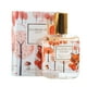 thumbnail image 1 of Clearance Perfumes para caballero Perfume de mujer Flower Story Girl Series Fresco y duradero Floral ligero y afrutado 30 ml, 1 of 2