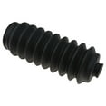thumbnail image 4 of Steering Gear Rack & Pinion Bellow Boot Left/Right For 1982-1993 Acura Honda, 4 of 8