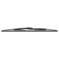 thumbnail image 2 of Trico 30-190 19 in. Wiper Blade, 2 of 2