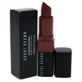 thumbnail image 3 of Bobbi Brown Crushed Lip Color - Bare 0.12 oz Lipstick, 3 of 3