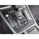 thumbnail image 4 of Cubierta del panel de la caja de cambios de la consola del automóvil Pegatina embellecedora para Golf 7 MK7 2013-2017, 4 of 5
