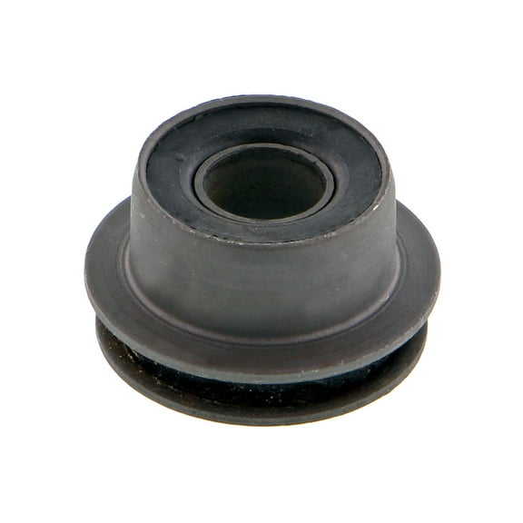 Mevotech MS504136 Suspension Control Arm Bushing Fits select: 1966-1982 CHEVROLET CORVETTE