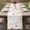 Beige, variant on Table Runner 36 Inches Long for Kitchen Dining, Yellow Spring Floral Dresser Scarf Farmhouse, Dining Table Decorations for Wedding/Parties, Summer Flowers Botanical Elegant 13 x 36 In
