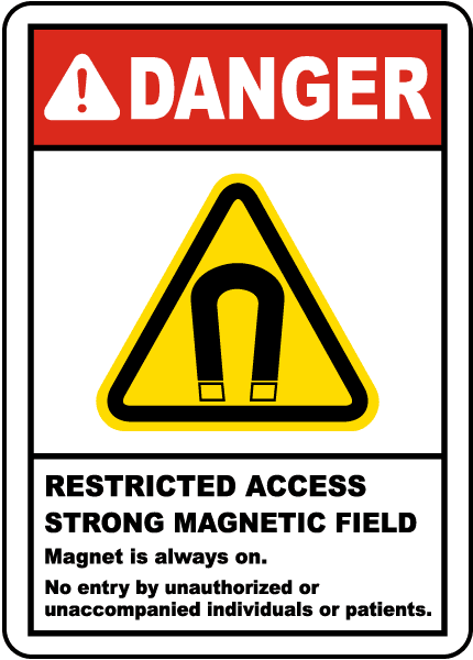 Access is restricted in your location