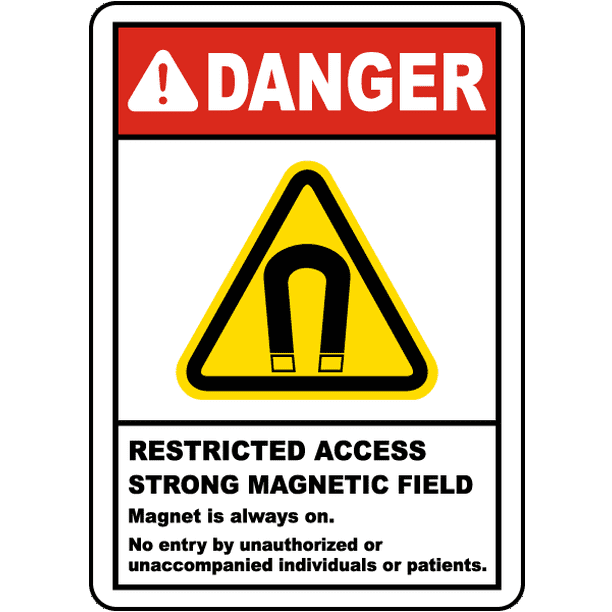 Microsoft access логотип без фона. Access restrictions ￼. Restricted access. Стикер restricted. Restricted access.