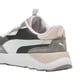 thumbnail image 5 of Tenis Puma Runtamed Platform Stormy Mujer blanco 24.5, 5 of 5
