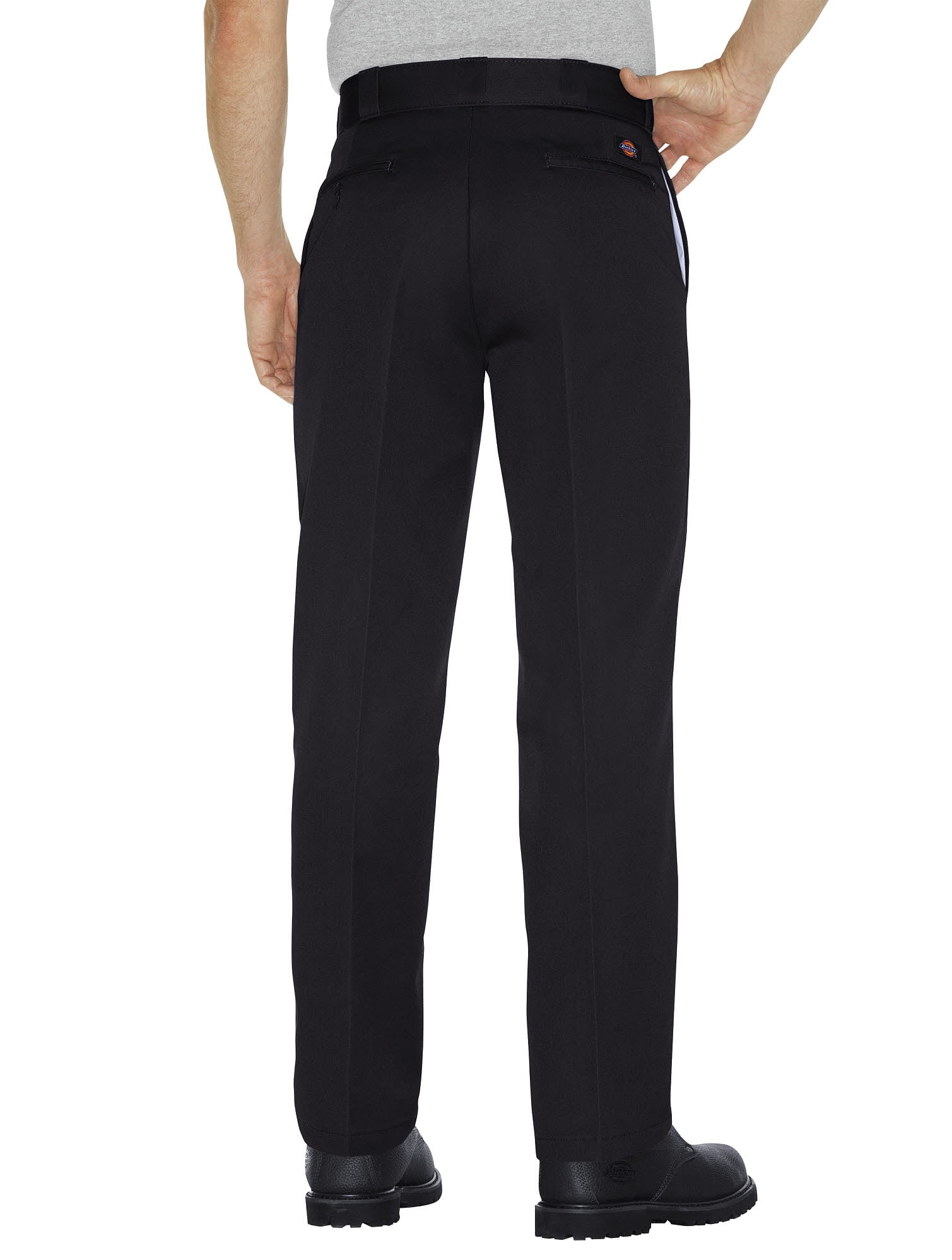 Dickies Mens Original 874 Work Pant