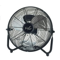 Floor Fans Floor Fans