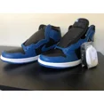thumbnail image 2 of Size 9 - Jo r-dan 1 Retro High OG Dark Marina Blue 2022, 2 of 6