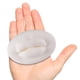 thumbnail image 4 of Tablero de práctica Realista Cara Labio Maquillaje Maniquí Boca Silicona Entrenamiento para Blanco Yuyangstore Tablero de práctica, 4 of 7
